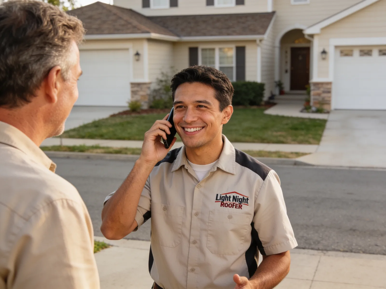 Emergency Roof Repair Randolph, WI FAQs